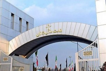 ۱,۵۰۰ میلیارد تومان بودجه پیشنهادی ورزش در سال ۱۴۰۰ است