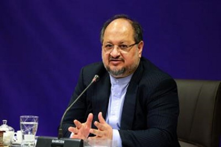 پیام محمد شریعتمداری وزیرتعاون کار و رفاه اجتماعی به مناسبت روز جهانی افراد دارای معلولیت
