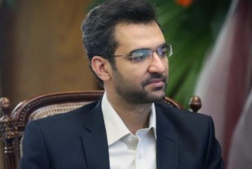 استرداد ۲۶ میلیارد تومان به زائران اربعین توسط همراه اول و ایرانسل