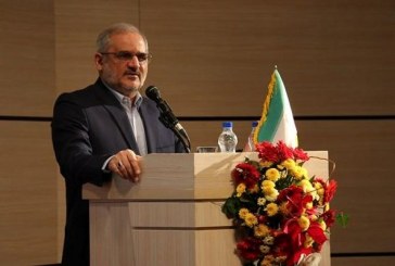 اجرای طرح رتبه‌بندی فرهنگیان با آغاز سال تحصیلی