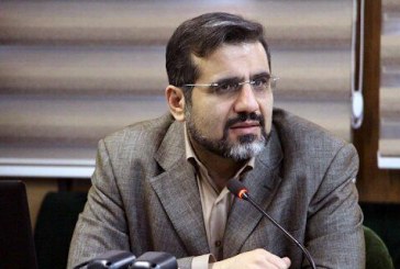 لیست خبرنگاران اعزامی به مسابقات جام‌جهانی را این هفته منتشر می‌کنیم