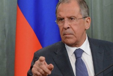 تحریم‌های تسلیحاتی ایران در  ۲۷ مهرماه، قطعاً لغو خواهد شد