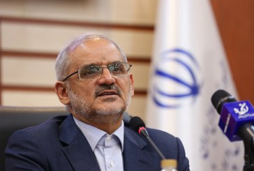 اگر شرایط فراهم نباشد، آزمون‌های پایان سال غیرحضوری برگزار می‌شوند