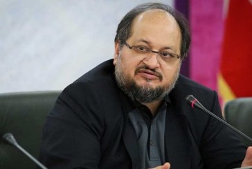 به بازنشستگان کشوری وام خرید پرداخت می‌شود