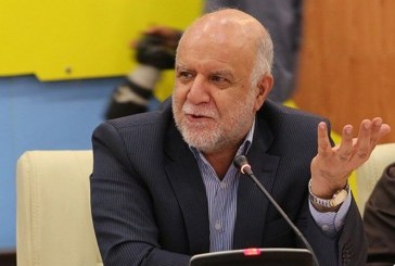 استیضاح حق مجلس است، چرا باید نگران باشم؟