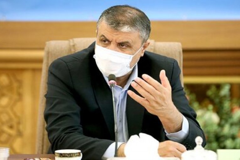 وزیر کار