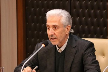 تغییر مهمی در کنکور سراسری ۹۹ اتفاق نمی افتد