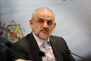 ۲۷ اردیبهشت زمان بازگشایی مدارس / اجباری برای حضور دانش‌آموزان وجود ندارد