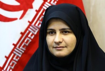 پاشایی،رئیس فراکسیون مناطق آزاد تجاری، صنعتی و ویژه اقتصادی شد