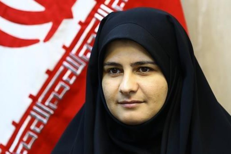 پاشایی