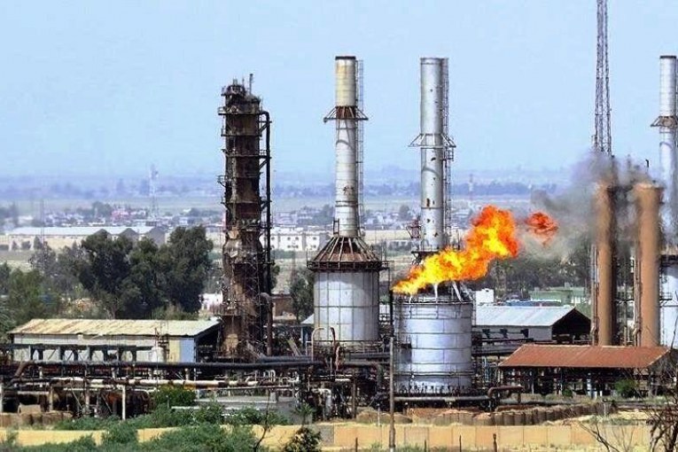 پالایش