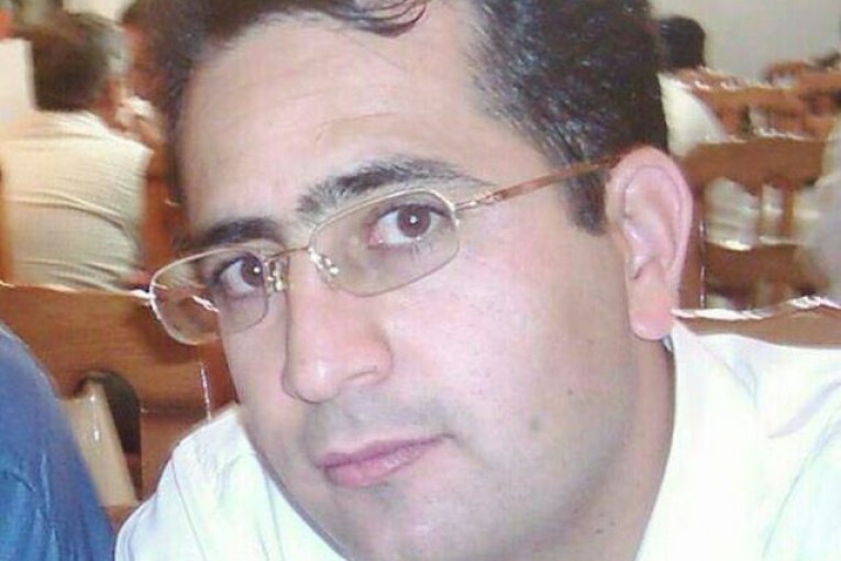 پالیزبان