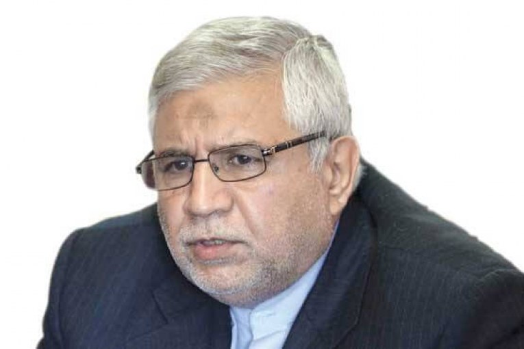 پاک