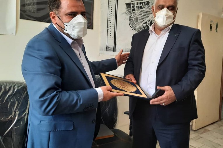 پتروشیمی
