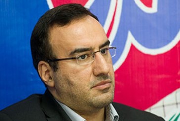فرهنگ، جوهر همه چیز است