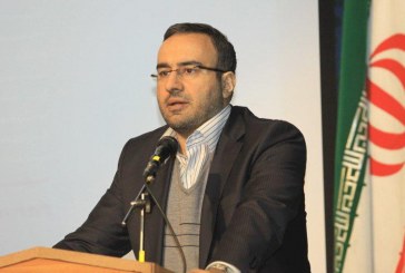 نامزد انجمن صنفی مدیران رسانه، در انتخابات هیئت نظارت معرفی شد
