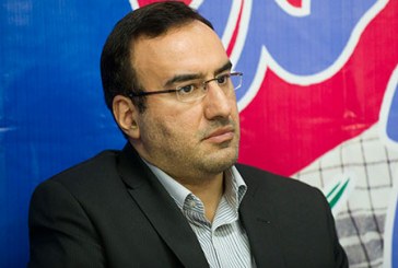 مصوبه اخیر دولت به مرگ مطبوعات مستقل می انجامد!
