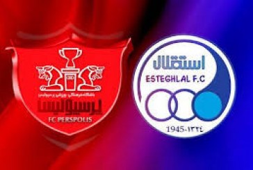 اندر باب کُری‌خوانی یک وزیر!
