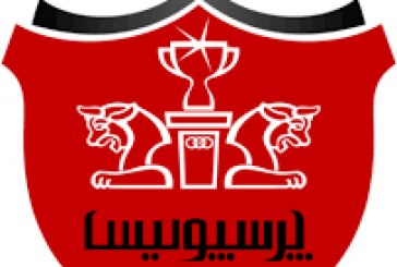 دو دلی مسئولان پرسپولیس برای انتخاب سرمربی جدید