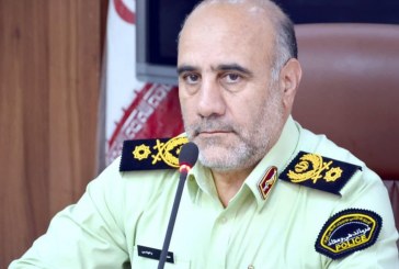 باند فروش داروی کرونا منهدم شد