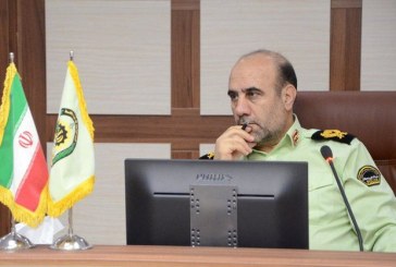 شروط پلیس برای تداوم حیات شبانه در تهران