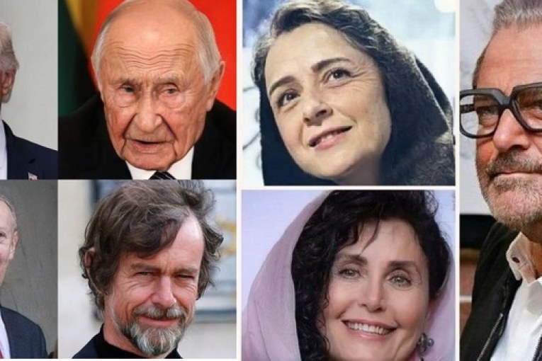 پیری