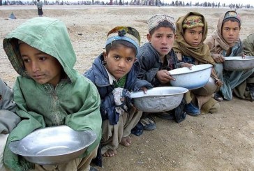 کابلستان «جان» ستان!