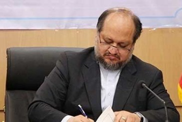 از اول مهرماه، همسان‌سازی حقوق‎ بازنشستگان کشوری اجرایی می‌شود