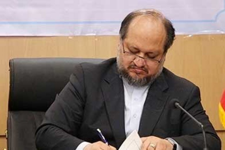 کار