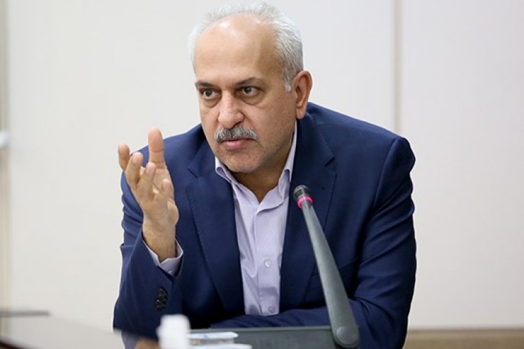 کاشفی