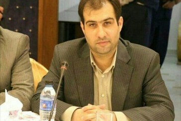 پیام تسلیت معاون مطبوعاتی برای درگذشت یک روزنامه‌نگار همدانی