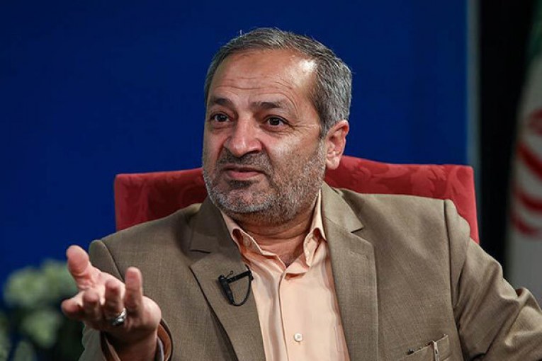 کاظمی