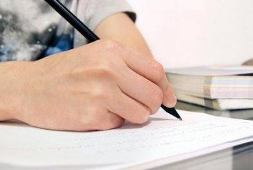 ملت ما، کاغذی نیست!