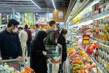 افزایش ۲۰ درصدی یارانه شامل چه کسانی می‌شود؟