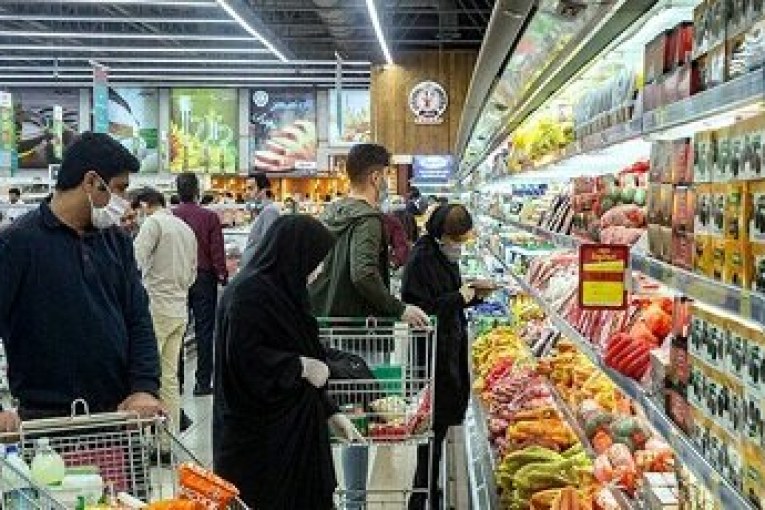 کالابرگ الکترونیک