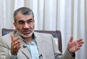 جزئیات علل رد صلاحیت تعدادی از ۹۲ نماینده کنونی مجلس