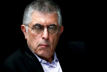 واکنش مهاجرانی به توئیت کرباسچی: یک کاسه ماست ظرفیت چنین تفسیر جهان‌شمولی را ندارد!