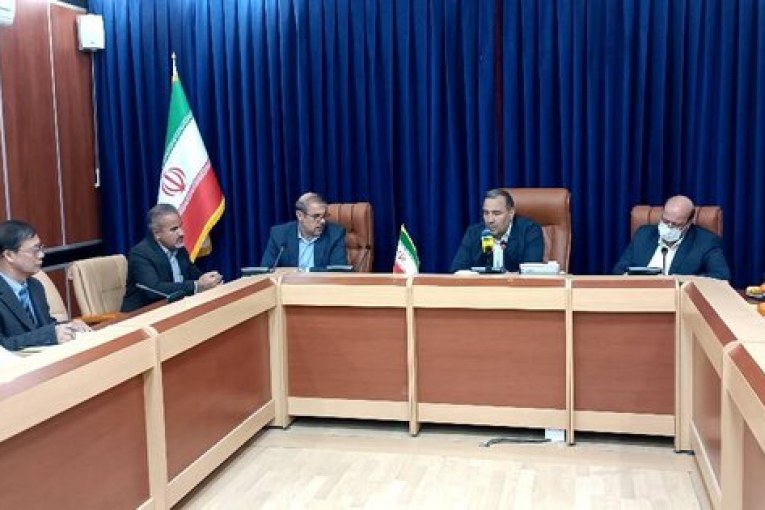 کربن