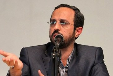 حادثه تروریستی کرمان ناشی از شکست دشمن در جنگ میدانی و نظامی است