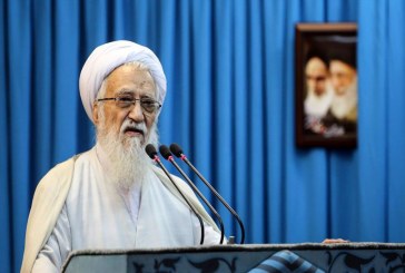 قفل مشکلات اگر با کلید باز نمی‌شود، دولت سراغ چکش برود