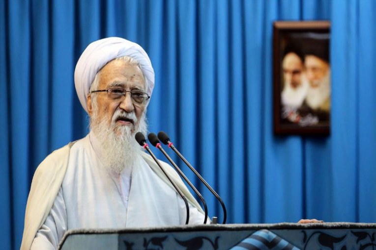 کرمانی