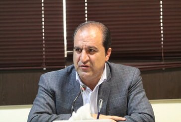 اختصاص ۱۲۰ میلیارد ریال برای تکمیل زیرساخت های مرزی ایلام