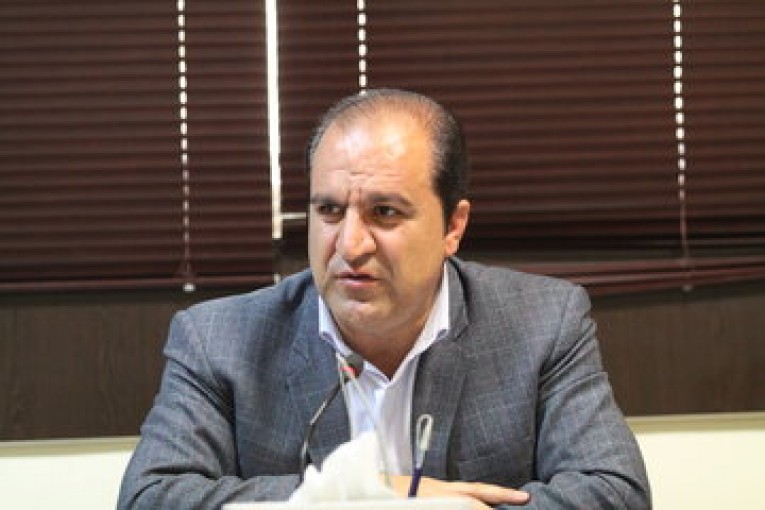 کرمی