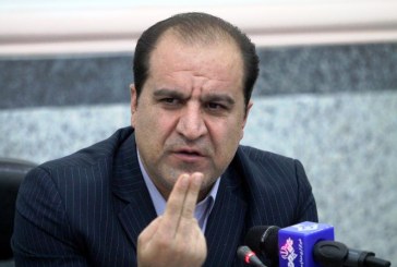 قانون جدید مدیریت بحران هماهنگی‌ها را بیشتر کرده است