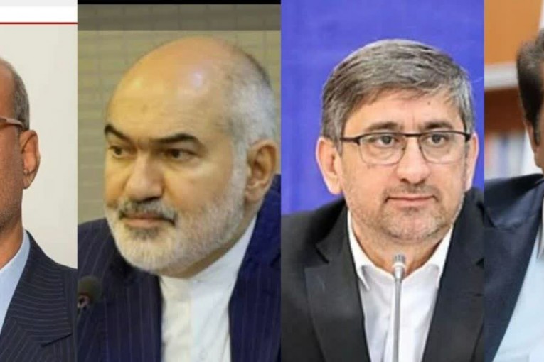 کرمی