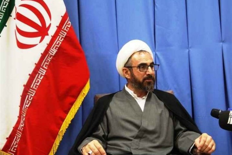 کریمی تبار