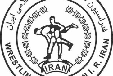 همه مسابقات و اردوهای کشتی تا اطلاع ثانوی لغو شد