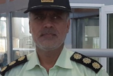 کشف تعداد ۳۸ دستگاه استخراج سازنده بیت کوین بدون مجوز در ملکشاهی