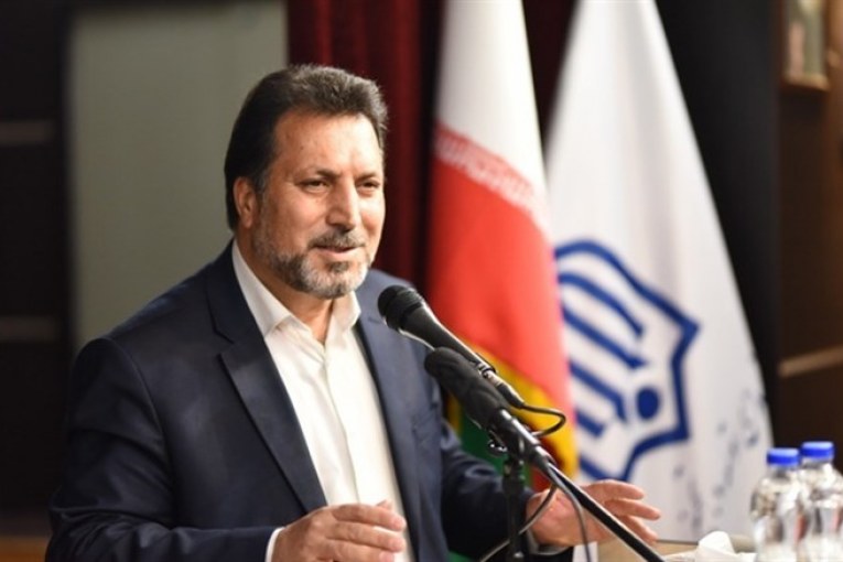 کمره