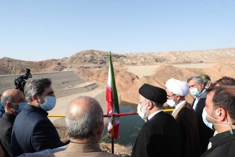 کنجان